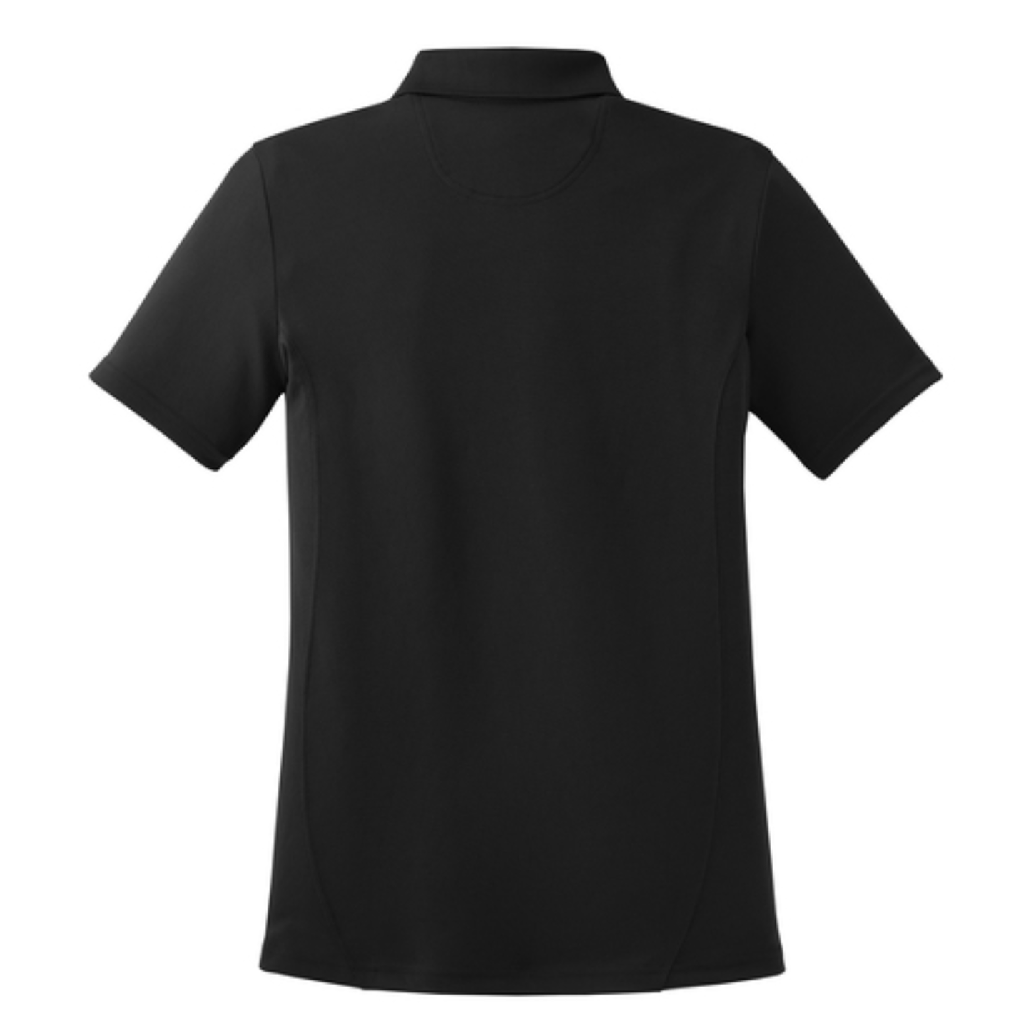 Foods Co Ladies Performance Polo