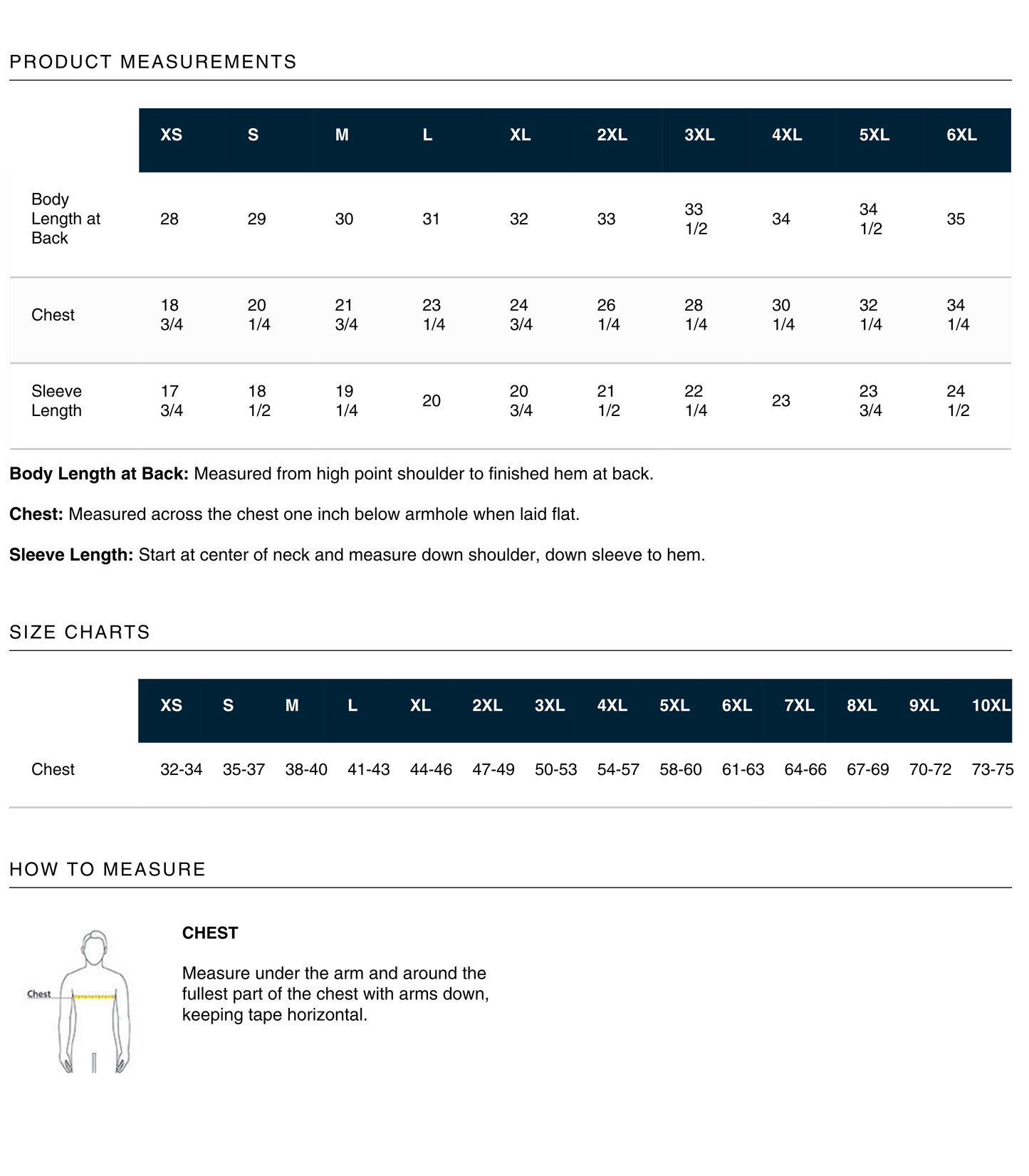 Texas Management EXCLUSIVE | Kroger Fresh Cart Performance Polo – Men’s/Unisex Fit – White Embroidery