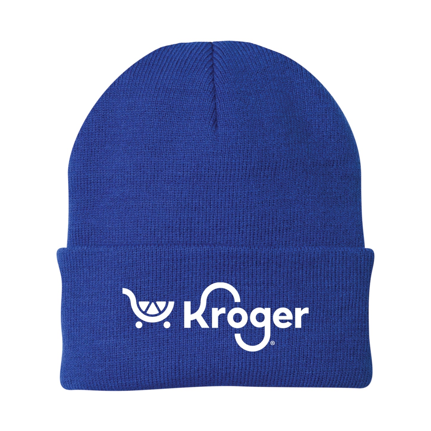 Kroger Beanie