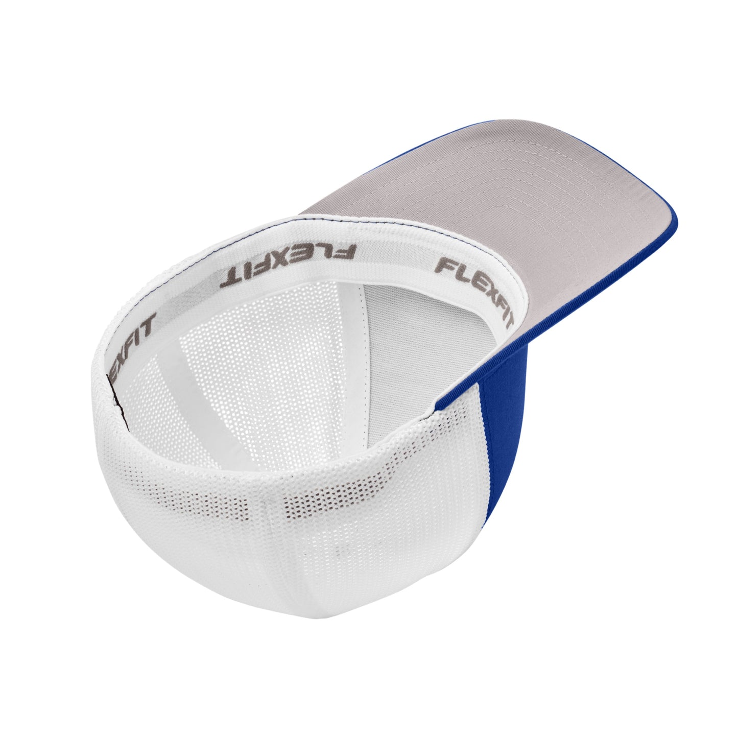 Kroger Mens Flexfit Cap