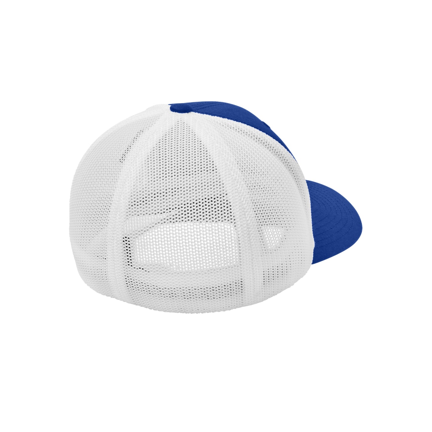 Kroger Mens Flexfit Cap
