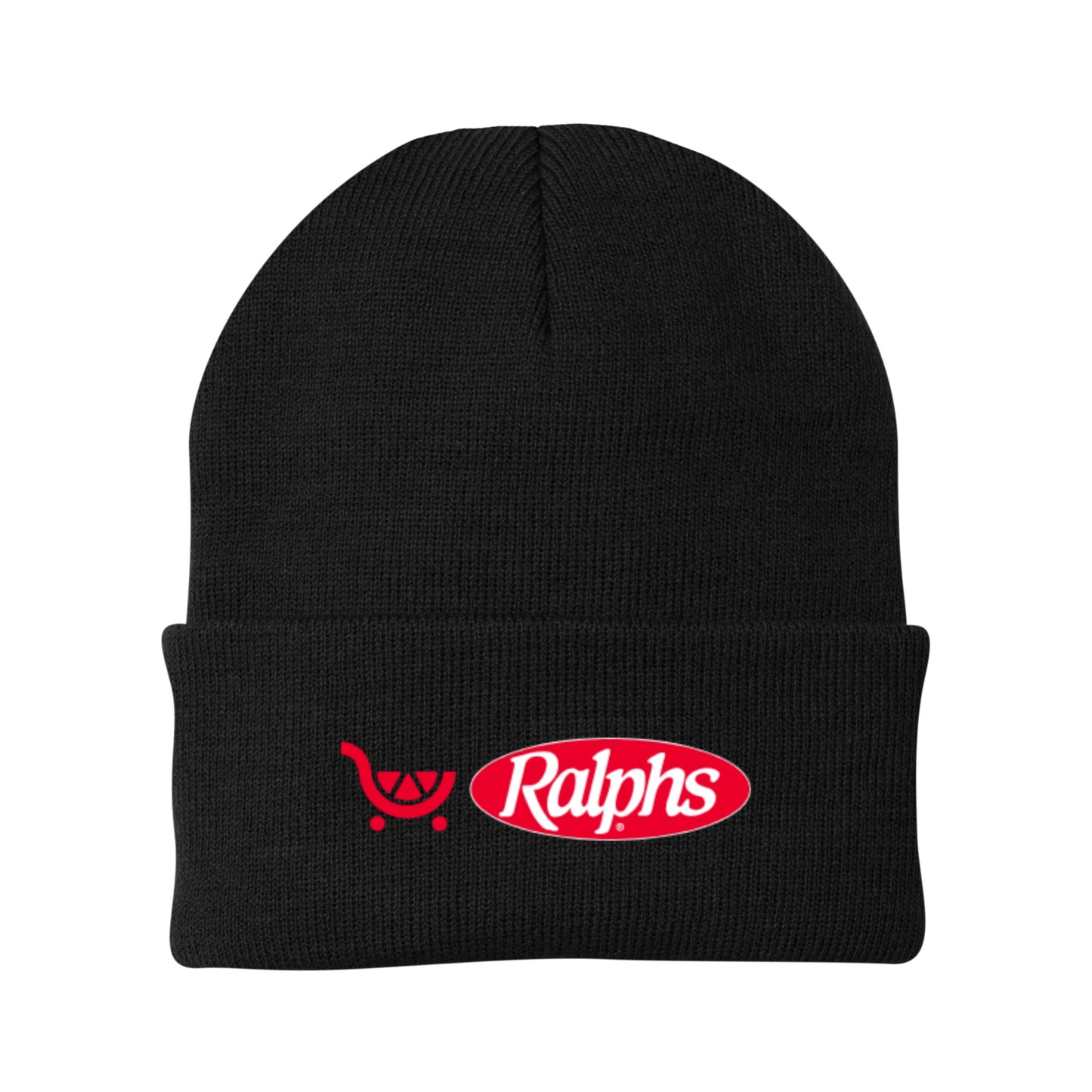 Ralphs Beanie
