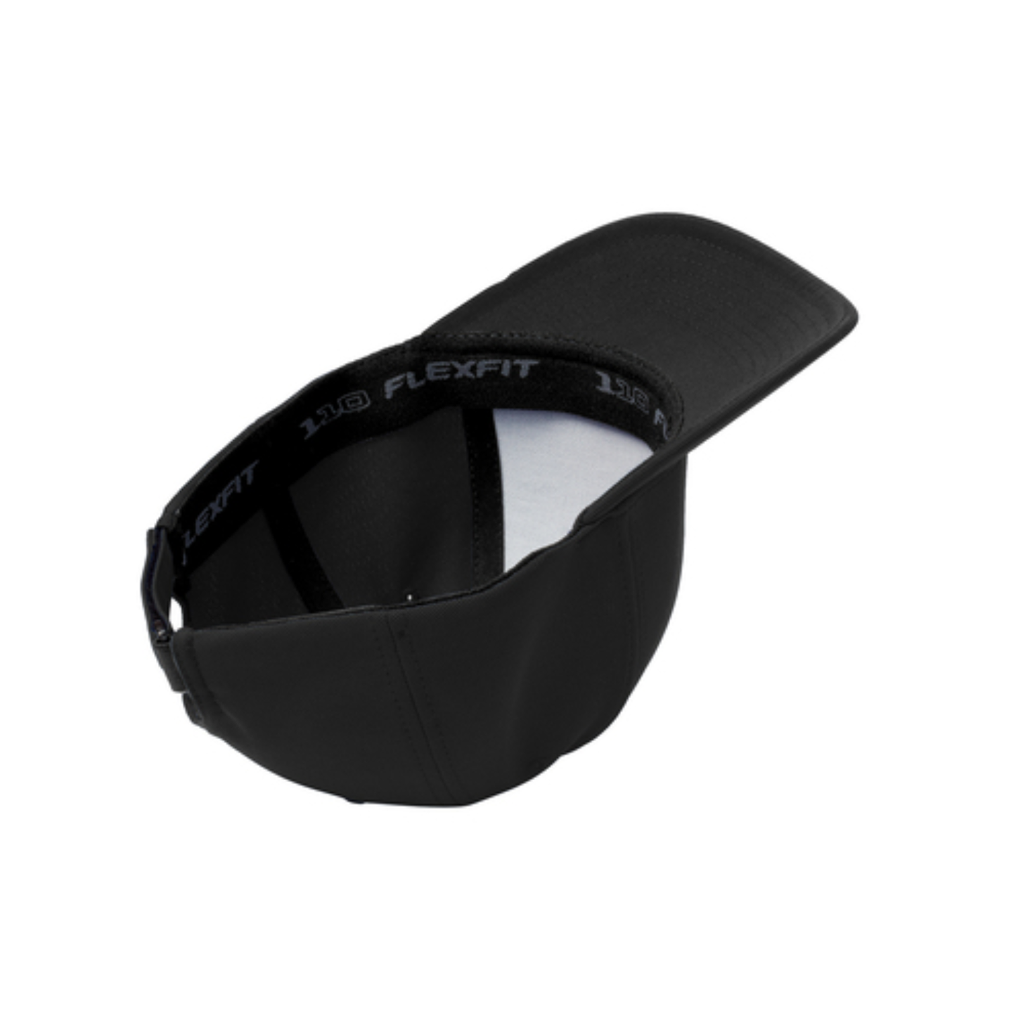 Foods Co Ladies Flexfit Cap (Hook & Loop Closure)