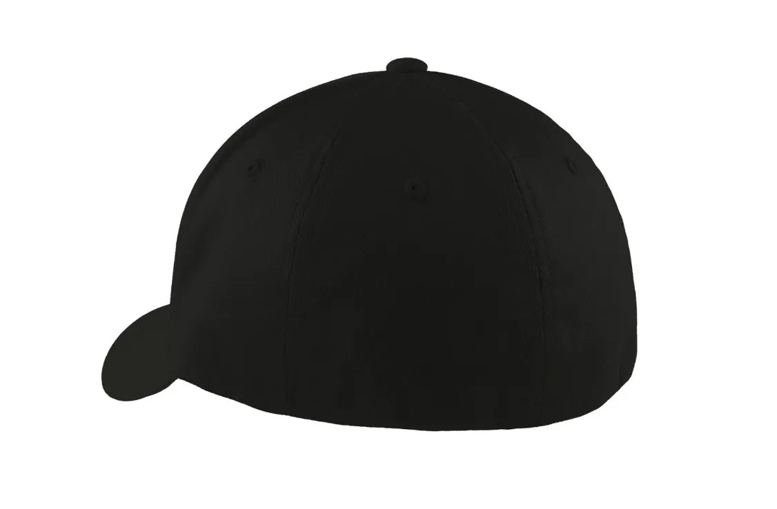 Food 4 Less Mens Flexfit Cap